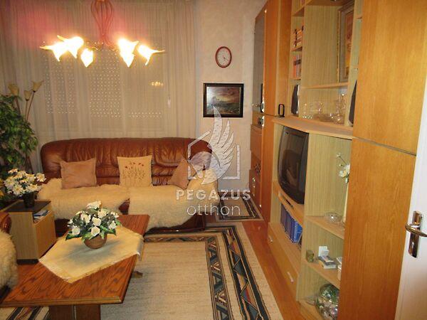 Március 15, Ózd 3. képe