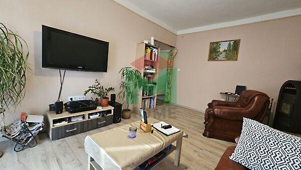 Mesztegnyő 2. képe