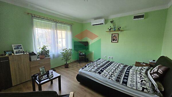 Mesztegnyő 3. képe