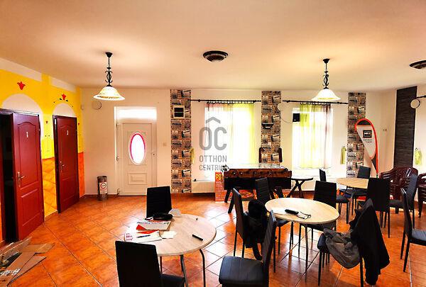 Nyíracsád 2. képe