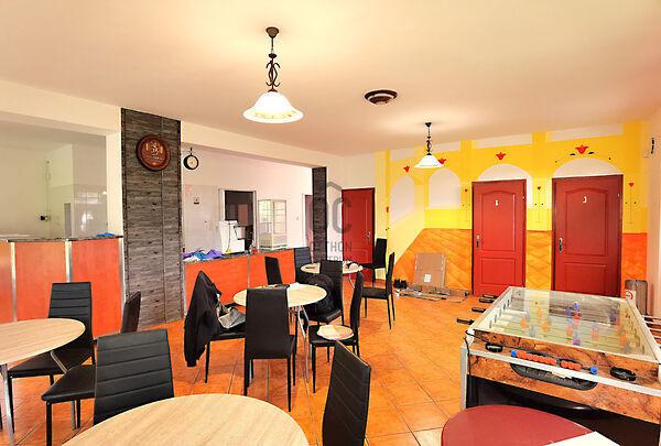 Nyíracsád 3. képe