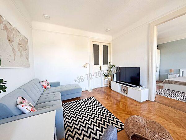 Kálvária, Budapest, VIII. kerület 2. képe