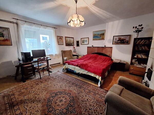 Veszprémgalsa 2. képe