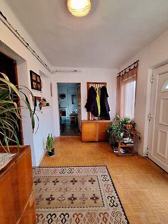 Veszprémgalsa 3. képe