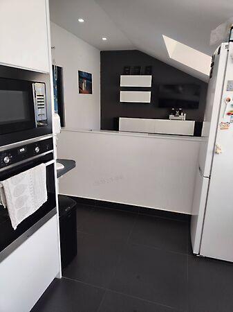 Dunaújváros 2. képe