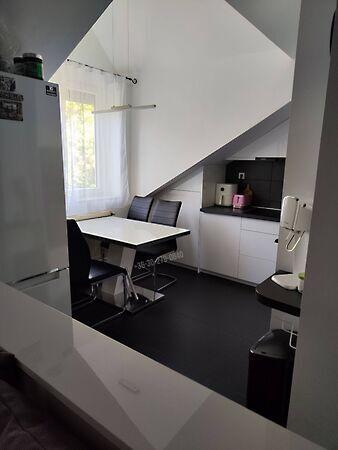 Dunaújváros 3. képe