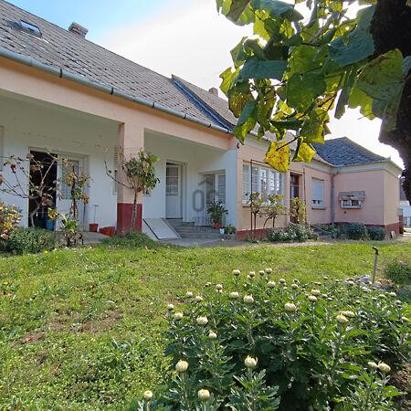 Tótszerdahely képe