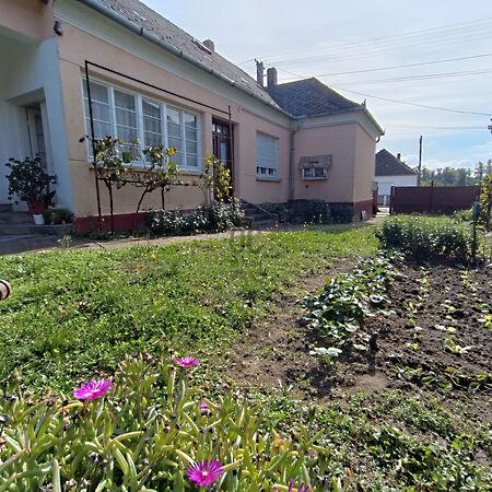 Tótszerdahely 2. képe