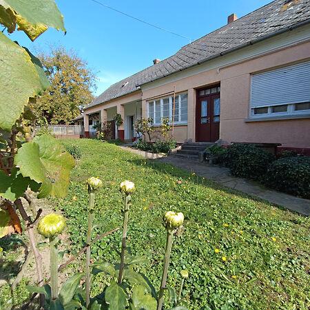 Tótszerdahely 3. képe