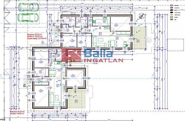 Adria, Velence 2. képe