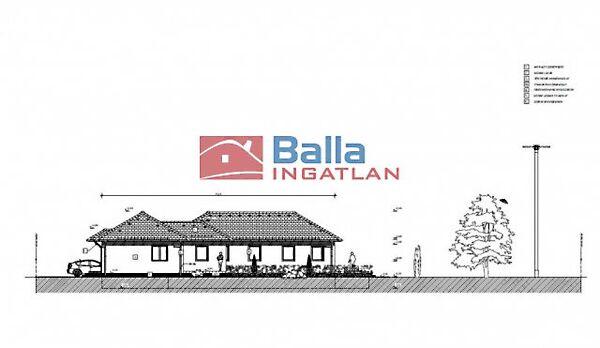 Adria, Velence 3. képe