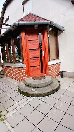 Alsópáhok 2. képe