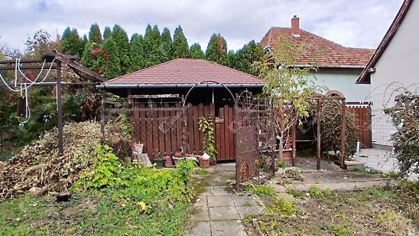 Alsópáhok 3. képe