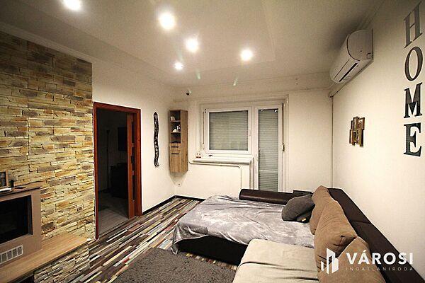 Salgótarján 2. képe