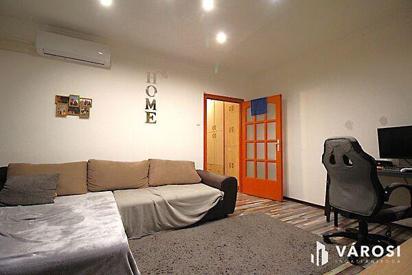 Salgótarján 3. képe