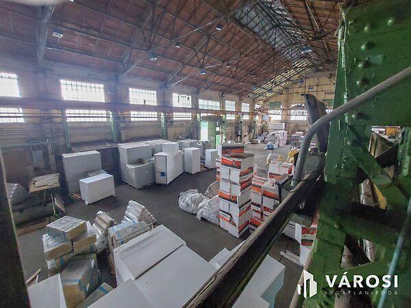 Budapest 21., Budapest, XXI. kerület 2. képe