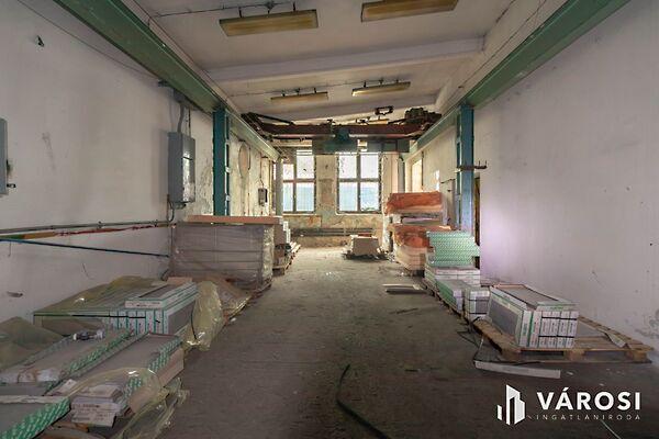 Budapest 21., Budapest, XXI. kerület 3. képe