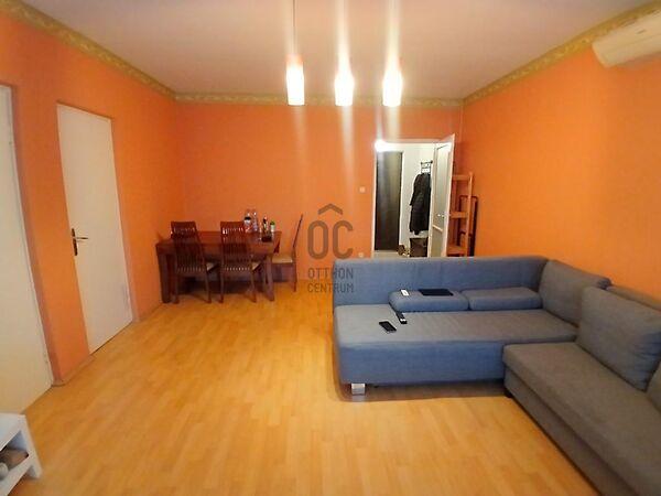 Kérő, Budapest, XI. kerület 3. képe