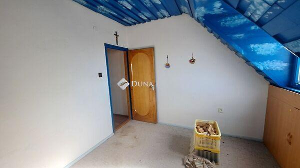 Ibolya, Piliscsaba képe