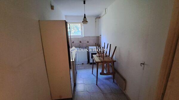 Ibolya, Piliscsaba képe