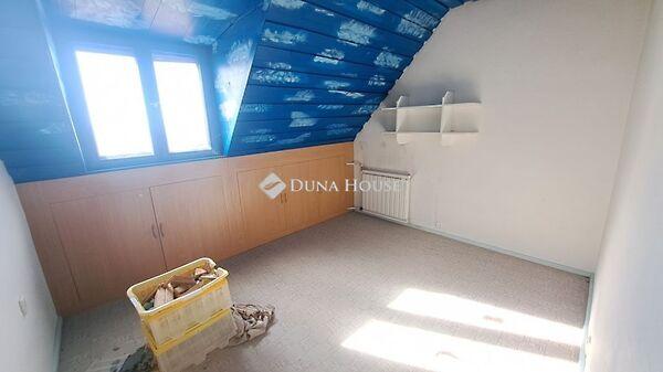 Ibolya, Piliscsaba 2. képe