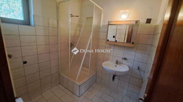 Ibolya, Piliscsaba 2. képe