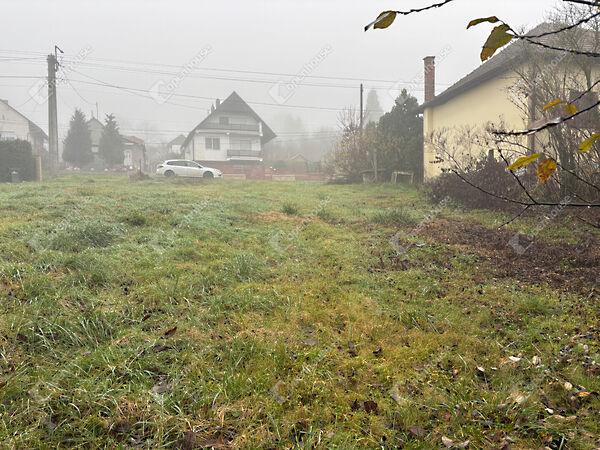 Deák Ferenc, Söjtör 2. képe