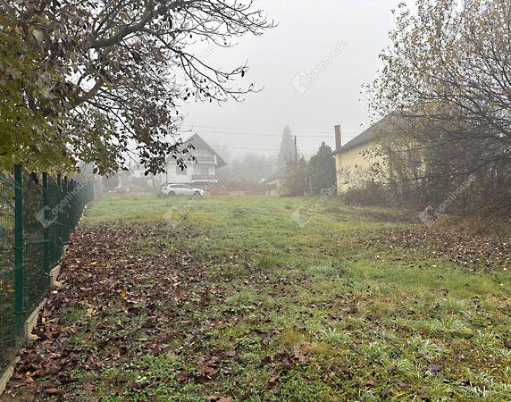 Deák Ferenc, Söjtör 3. képe