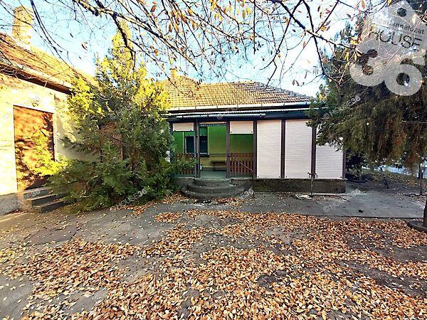 Jakabszállás képe