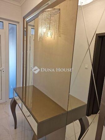 Kard, Gödöllő 3. képe