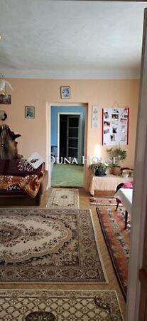 Arany János, Zengővárkony 2. képe