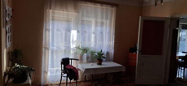 Arany János, Zengővárkony 3. képe