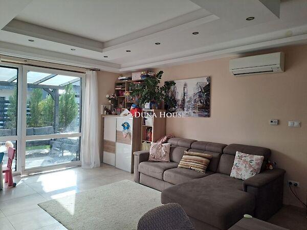 Gyöngyvirág, Nagytarcsa 2. képe