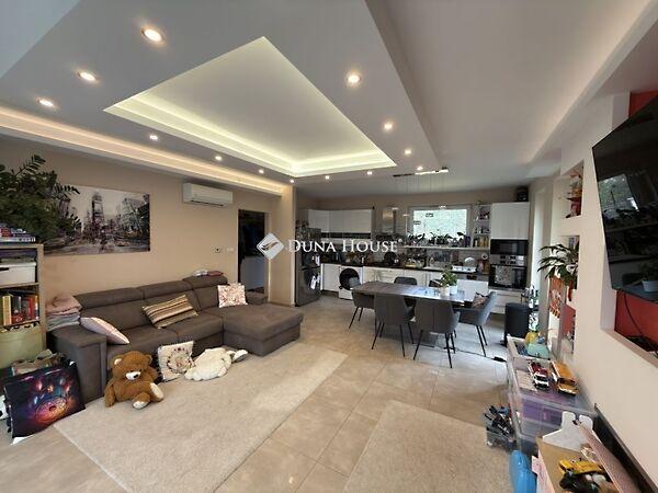 Gyöngyvirág, Nagytarcsa 3. képe