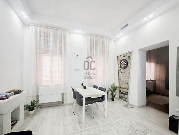 Budapest, IV. kerület 3. képe