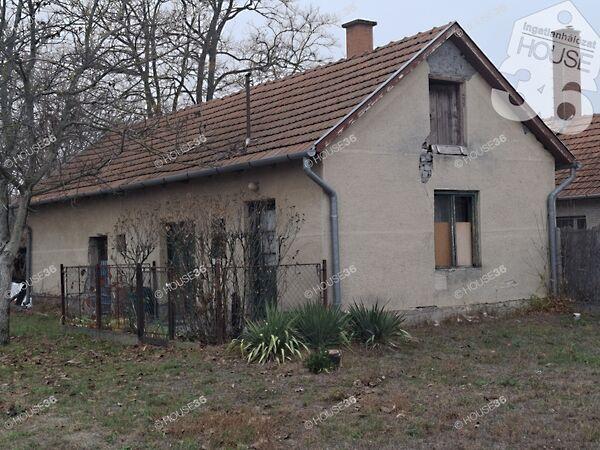 Béke, Jakabszállás képe