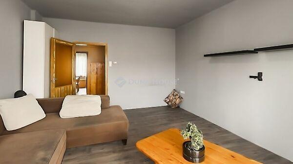 Áchim András, Fót képe