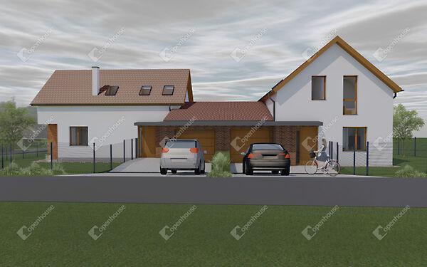 Arany János, Nagypáli képe