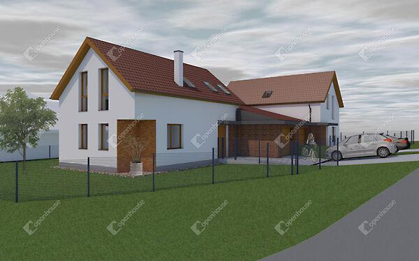 Arany János, Nagypáli 3. képe