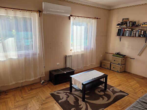 Rózsaszál, Maglód 2. képe