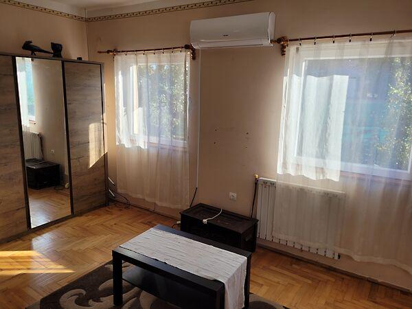 Rózsaszál, Maglód 3. képe