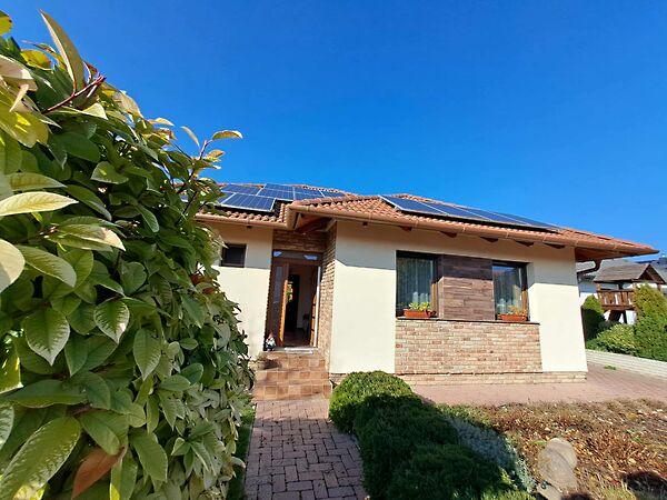 Balatonvilágos képe