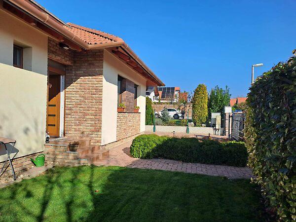 Balatonvilágos 2. képe