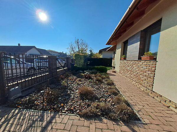 Balatonvilágos 3. képe