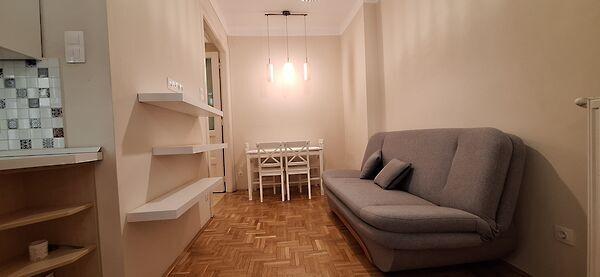 Katona Jozsef, Budapest, XIII. kerület 2. képe