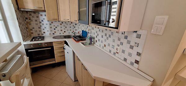 Katona Jozsef, Budapest, XIII. kerület 3. képe