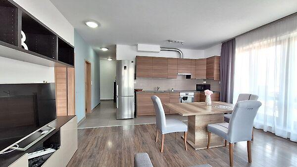 Rózsa, Budapest, VI. kerület 2. képe