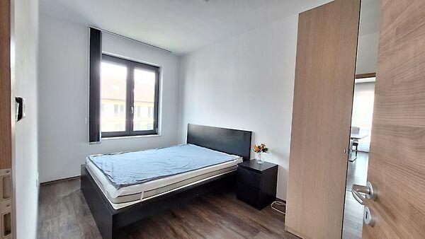 Rózsa, Budapest, VI. kerület 3. képe