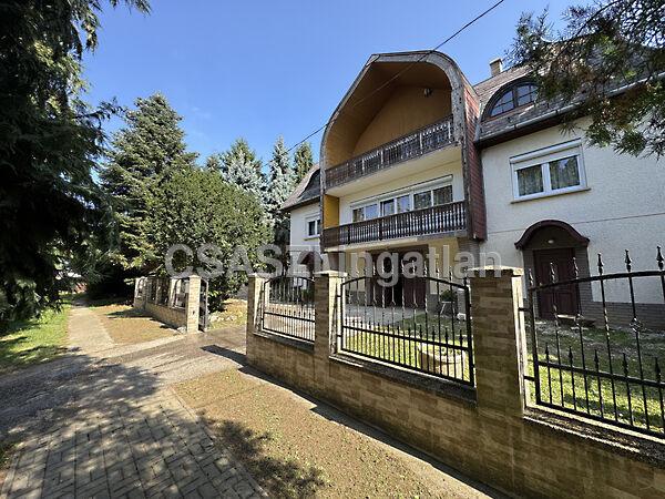 Bagoly, Nagykanizsa 2. képe