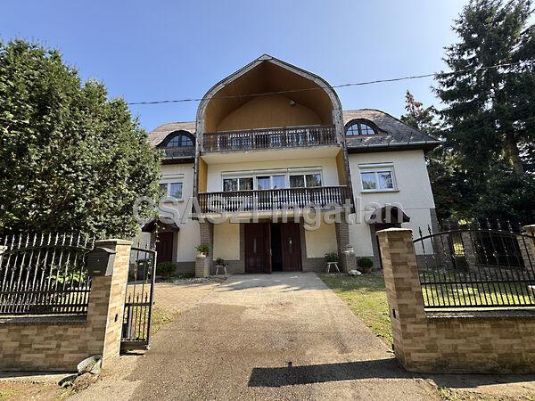 Bagoly, Nagykanizsa 3. képe